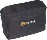 Seydel SESSION STEEL Special Tuning EDharmonica includes Free USA Shipping