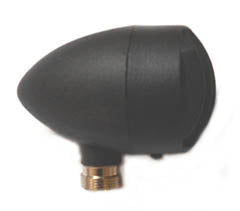 BlowsMeAwayProductions Bulletini Harmonica Microphone Price