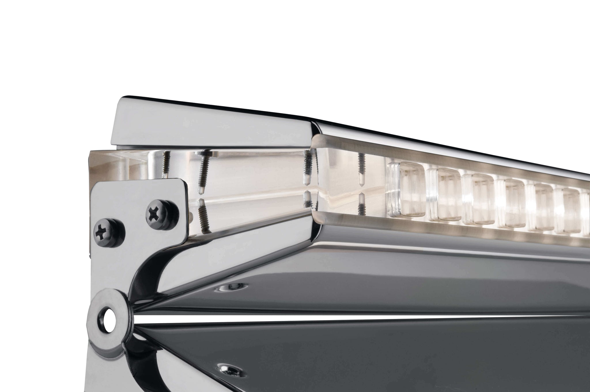 Hohner BASS 58 Includes Free USA Shipping – RockinRonsMusic