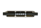 Hohner Big River 590 Includes Free USA Shipping