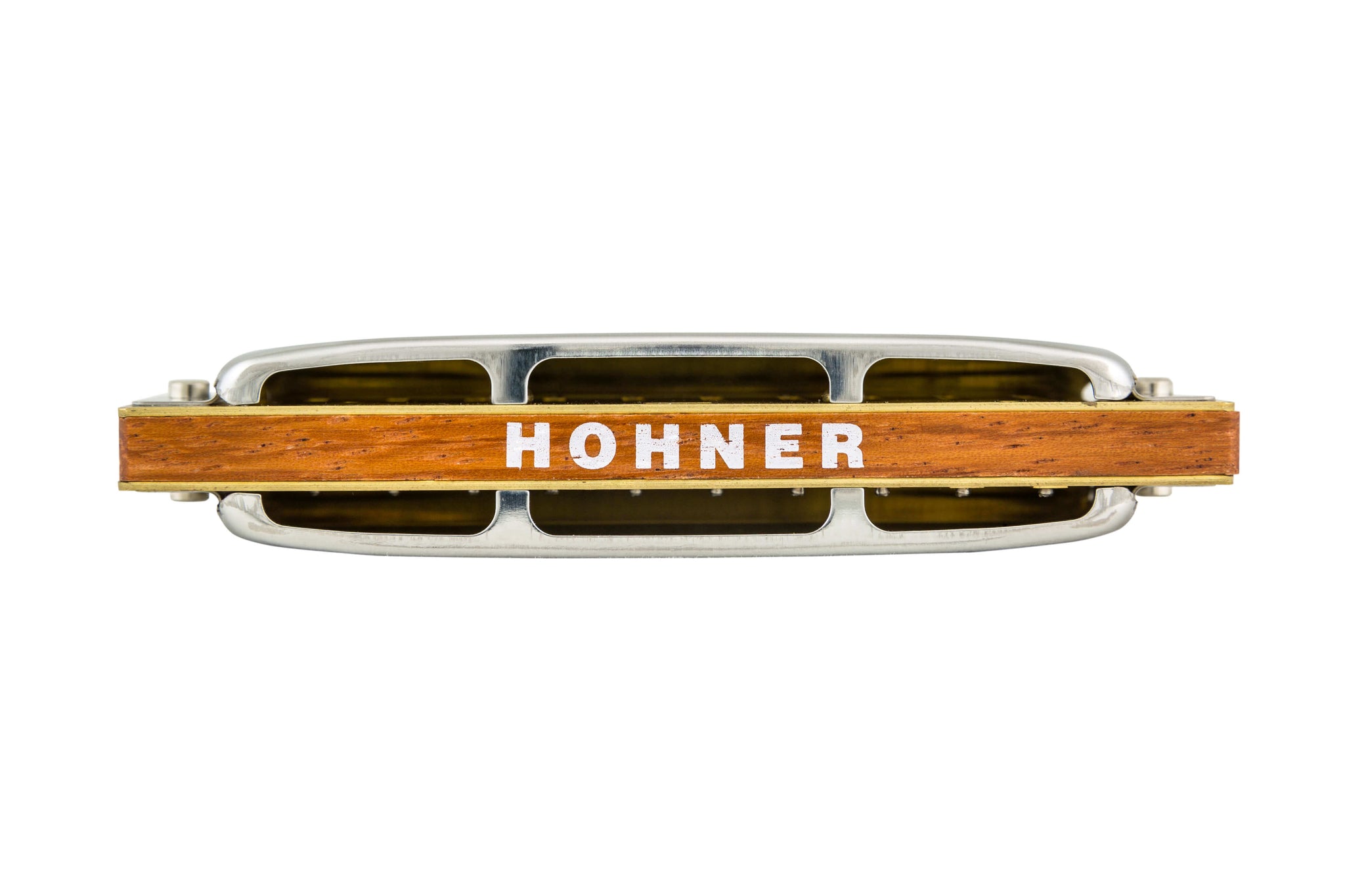 Hohner Blues Harp Model. Free USA Shipping – RockinRonsMusic