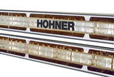 Hohner CHORD 48 785/384 Includes Free USA Shipping