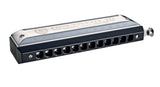 Hohner Discovery 48 Chromonica C M754201X includes FREE USA SHIPPING