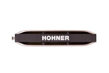 Hohner New Super 64 Performance M758501 Includes Free USA Shipping