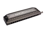 Hohner New Super 64X Performance M758601 Includes Free USA Shipping