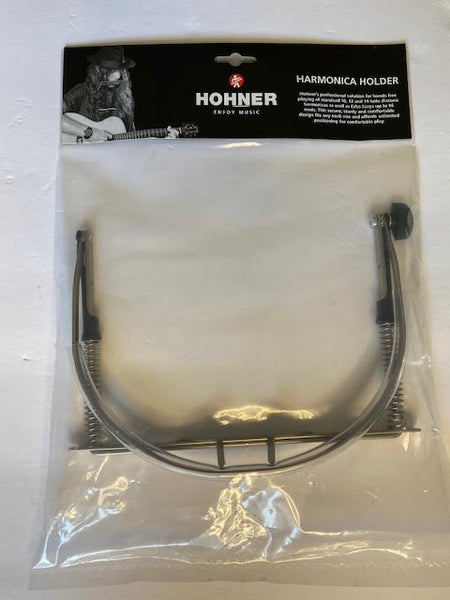 アナゴホルダー　ANAGO holder Hohner KM4307 Holder / Rack Free USA Shipping. – RockinRonsMusic