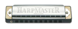 Suzuki Harpmaster MR-200 includes Free USA Shipping