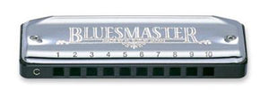Suzuki Bluesmaster MR-250 includes Free USA Shipping