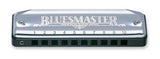 Suzuki Bluesmaster Set MR-250-S includes Free USA Shipping
