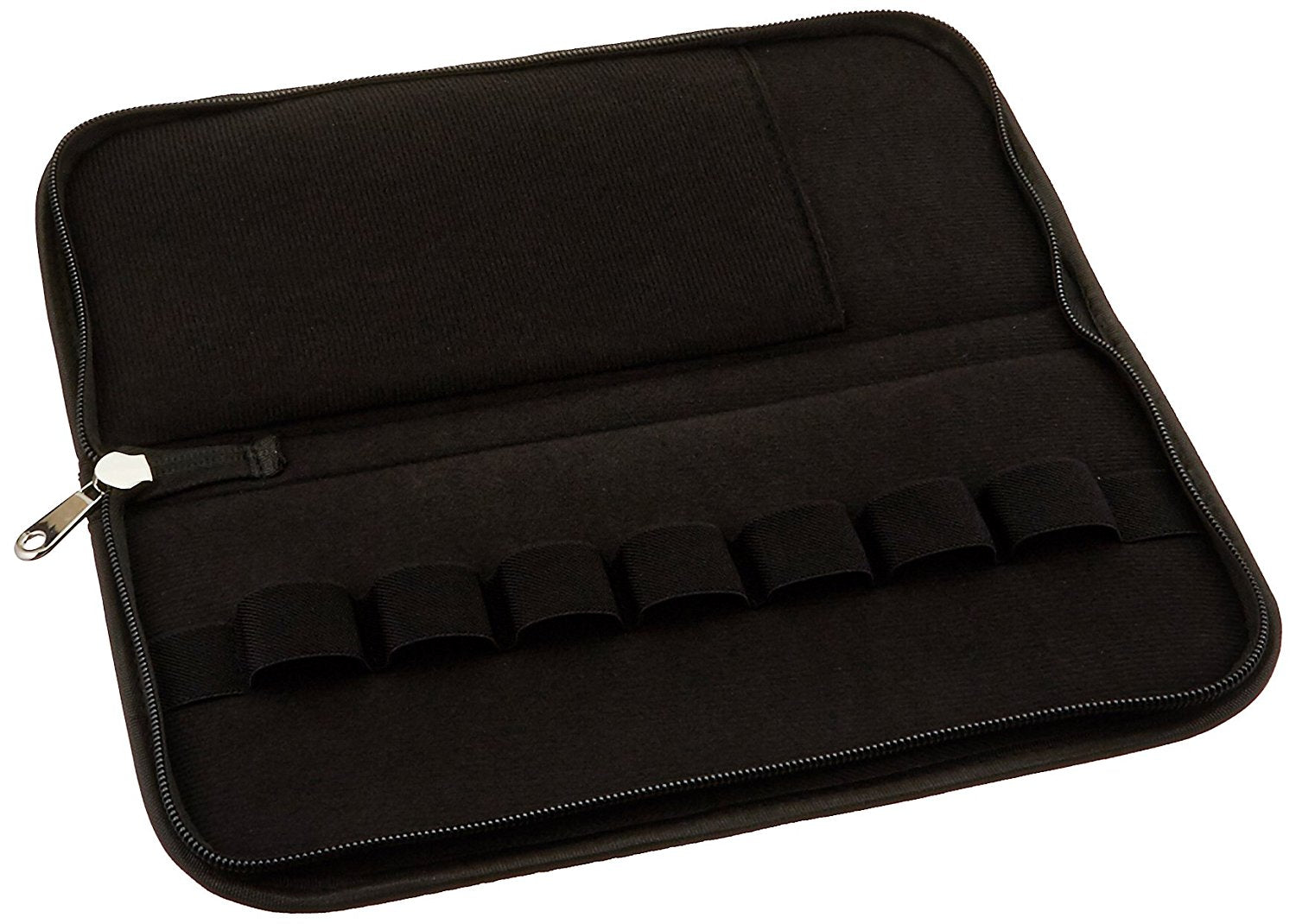 Lee Oskar Soft Case LOHP. Includes Free USA Shipping