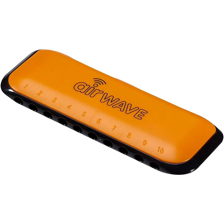Suzuki Airwave free USA Shipping!! – RockinRonsMusic Suzuki Airwave free USA Shipping!! – RockinRonsMusic