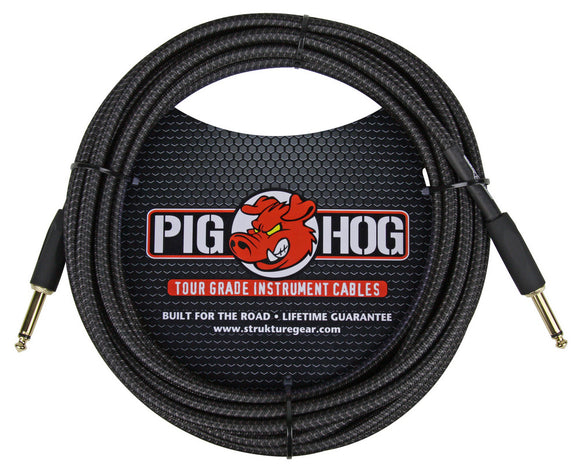 Pig Hog 