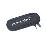 Seydel Handy Belt Bag for the PULMONICA ®