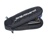 Seydel Handy Belt Bag for the PULMONICA ®