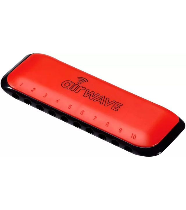 Suzuki Airwave free USA Shipping!! – RockinRonsMusic Suzuki Airwave free USA Shipping!! – RockinRonsMusic