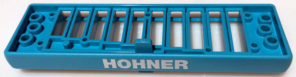 Hohner Rocket Low Stock Comb
