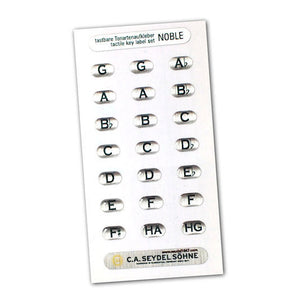 High Quality Ear Stickers & Decals - Free Shipping