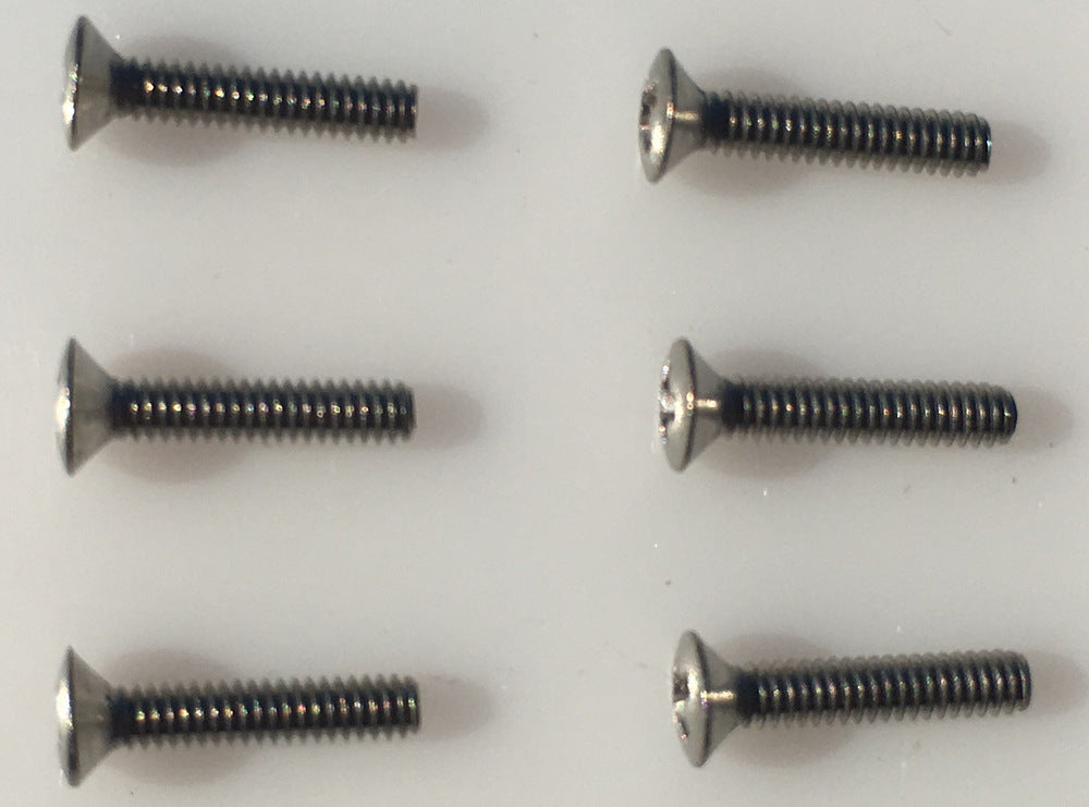 suzuki_mp_screws_2048x.jpg?v=