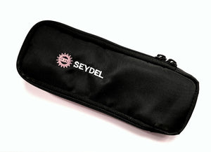 Seydel Handy Chromatic beltbag for the SYMPHONY GRAND CHROMATIC 48/64 930564 Belt Bag includes Free USA Shipping!!!