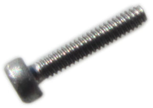 Reed Plate Screw M1.6 (50 Pieces) diatonic  includes Free USA shipping
